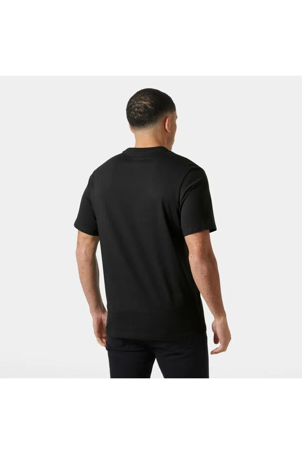 HH BOX T-SHIRT 2.0 - 4