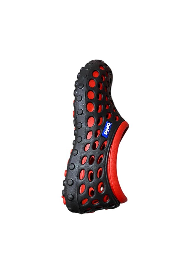 Deniz Ayakkabı Eva - 6