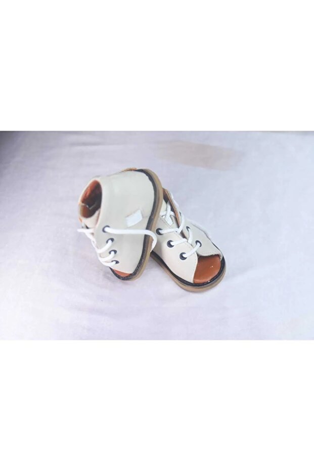 Dennis Brown Medical Shoes 10-35