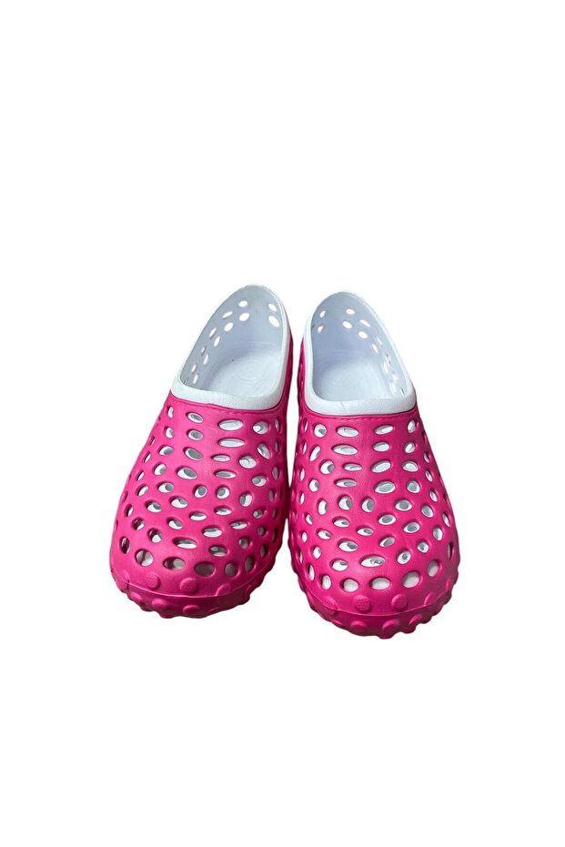 Pantofi de mare Eva - 6