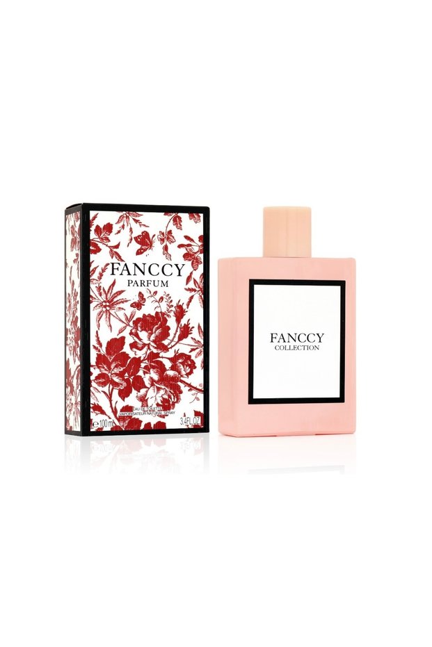 عطر بلوم النسائي 100مل