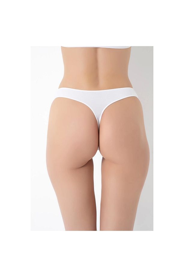 - G Box 936 Bamboo 3lü Strıng - 4