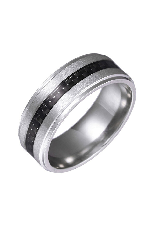 Inel Inox SIC MODA 3778 - 1