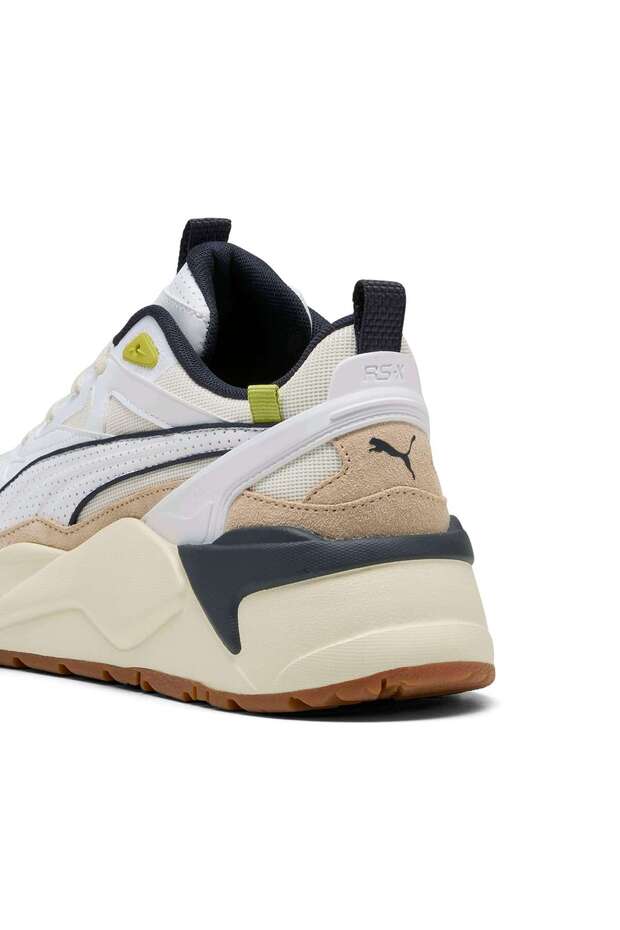 Rs-X Effect Perf - 6