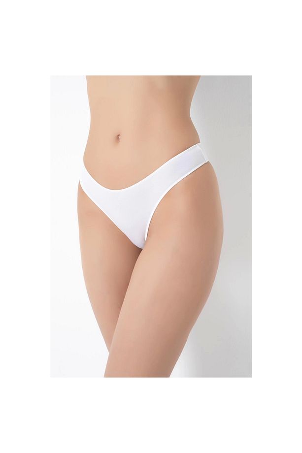 - G Box 936 Bamboo 3lü Strıng - 3