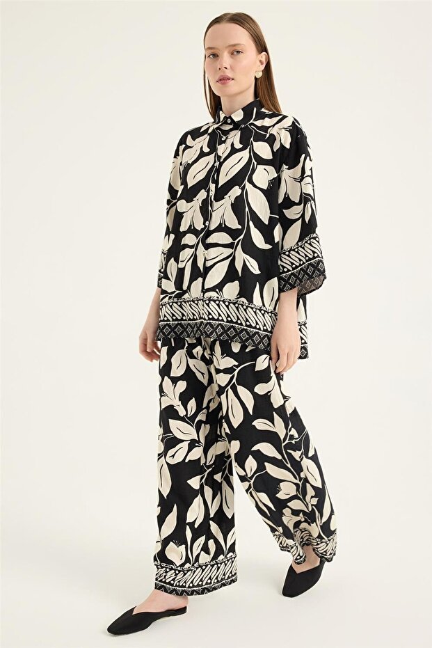 Twinset - 2