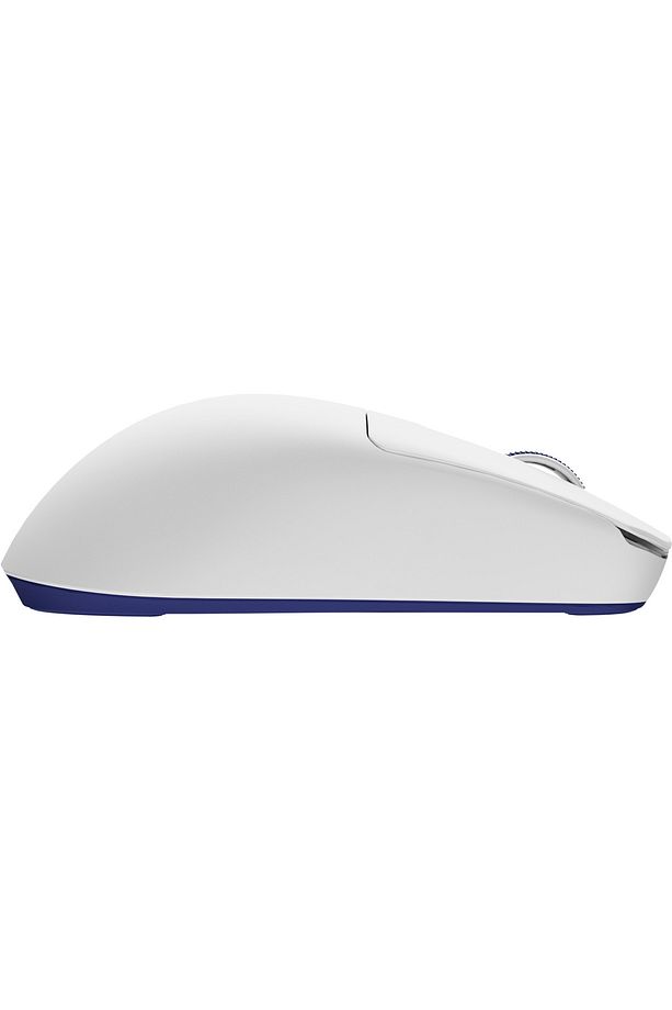 M30 Beyaz-Mavi 1K Hz Kablosuz Gaming Mouse 12.000 DPI - 4