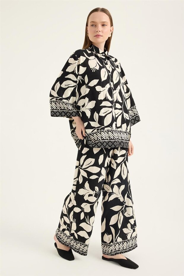 Twinset - 3