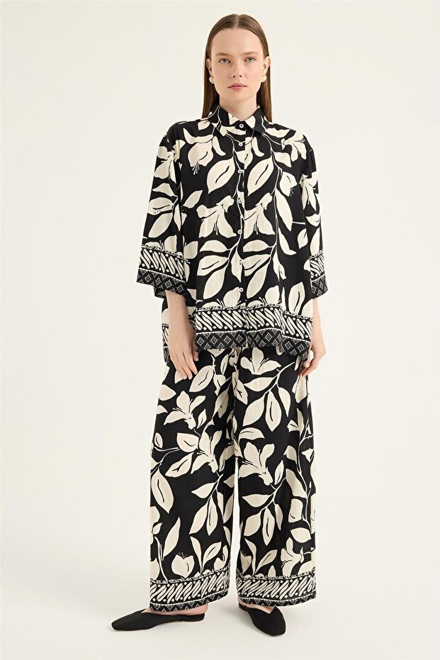 Twinset - 1