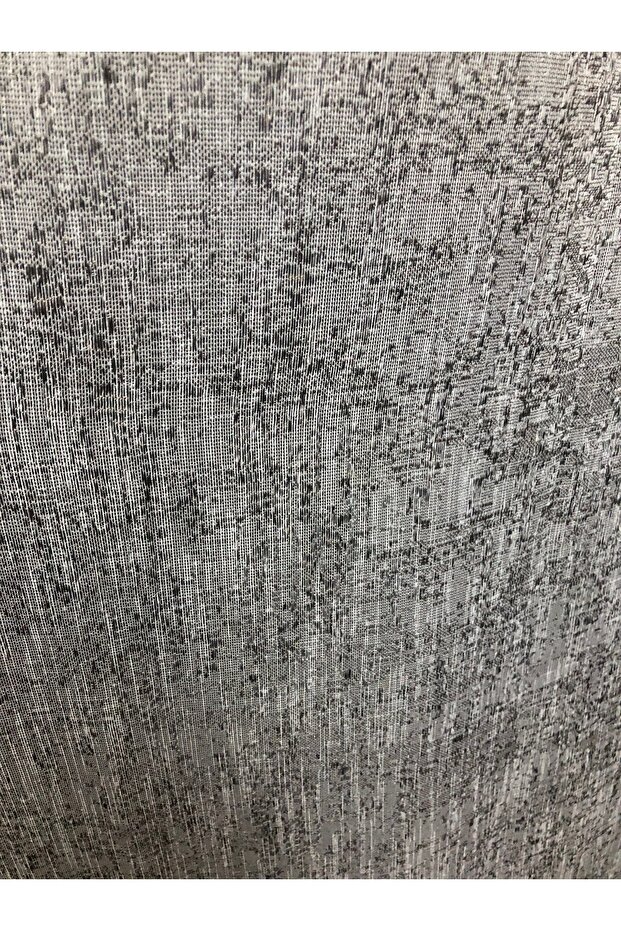 AÇIK VE KOYU GRİ GEÇİŞLİ FON PERDE - 4