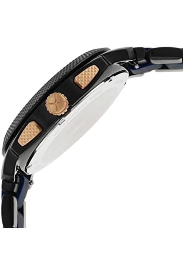 ساعة اليد FS5164 - 8