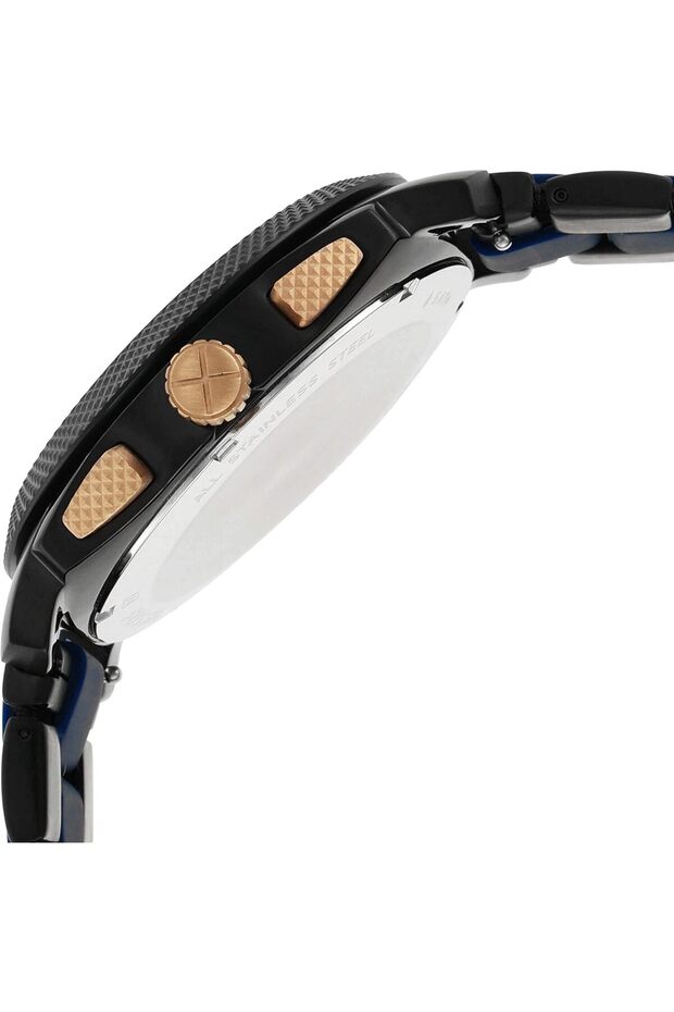 ساعة اليد FS5164 - 7