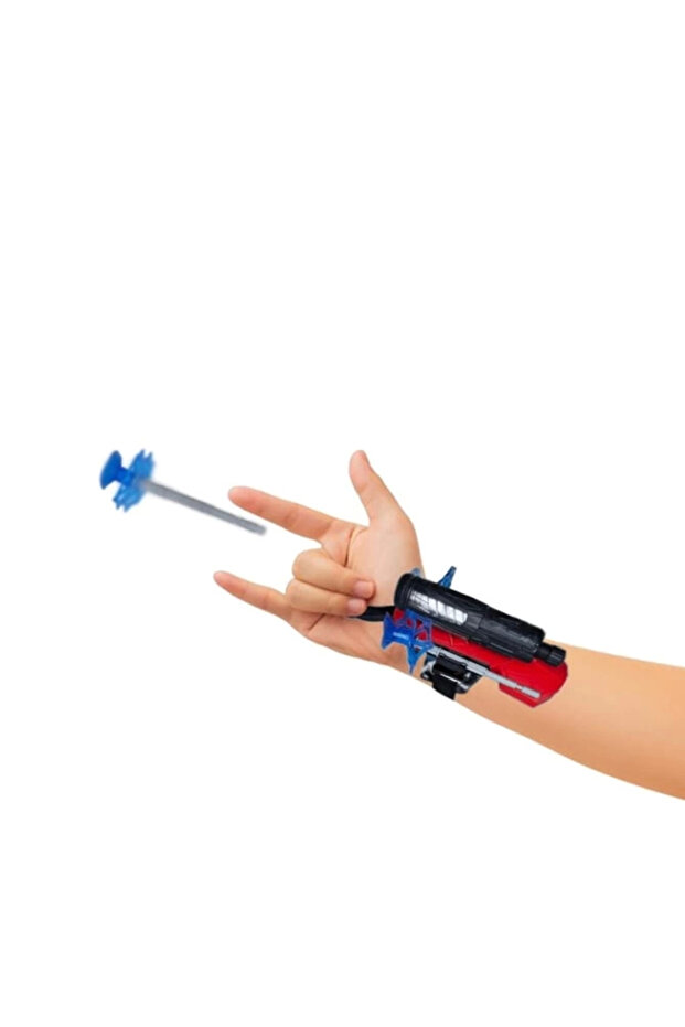 AĞ ATAN ELDİVEN - 2