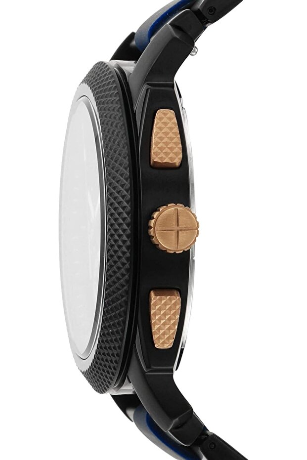 ساعة اليد FS5164 - 9