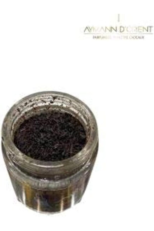 بخور الخنجر 50 جرام - 2