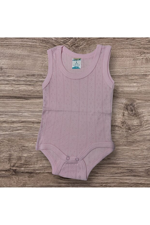 Yenidoğan 3lü zıbın - 3