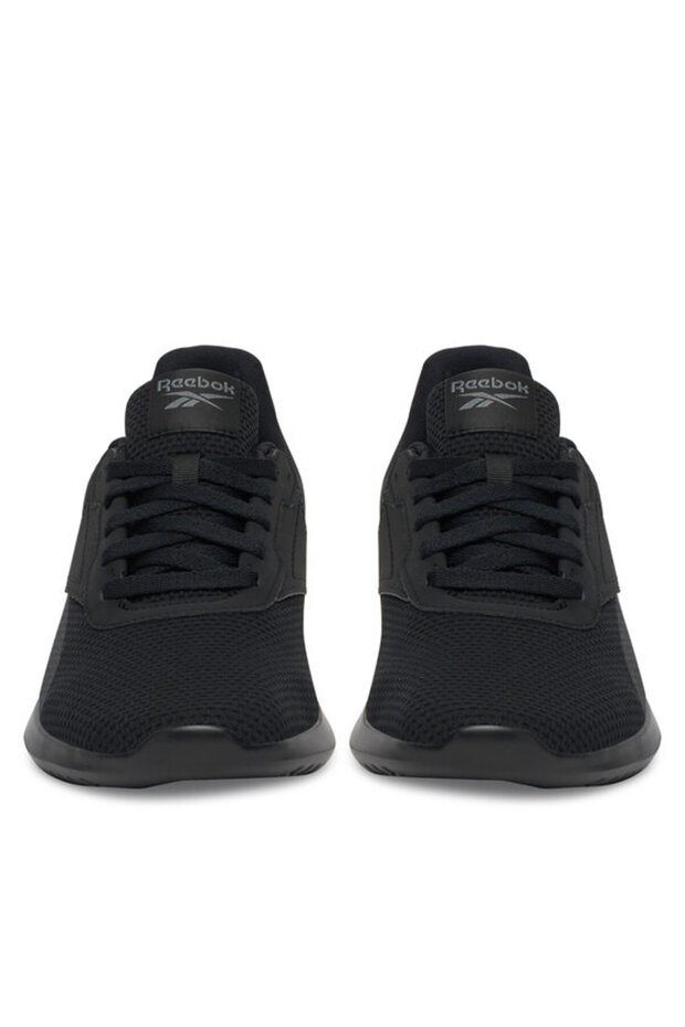 فلوكس لايت - 3