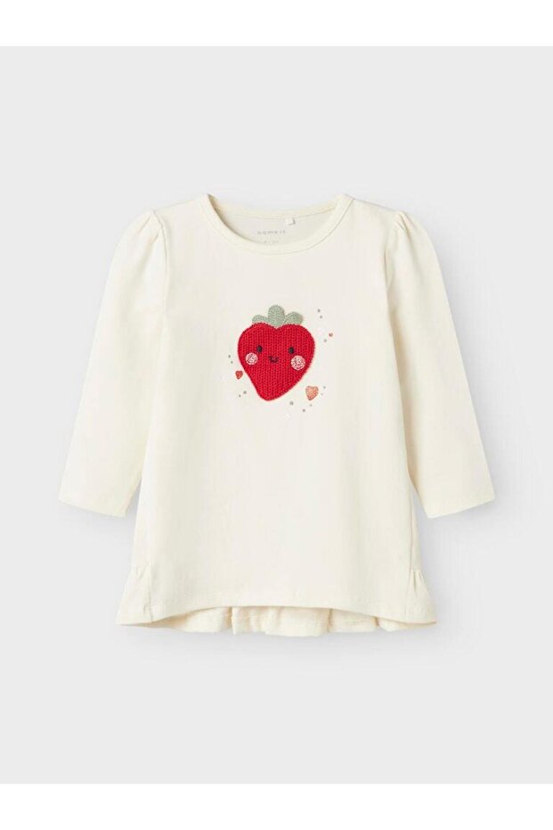 صندوق تونيك NBFFEVA LS - 3