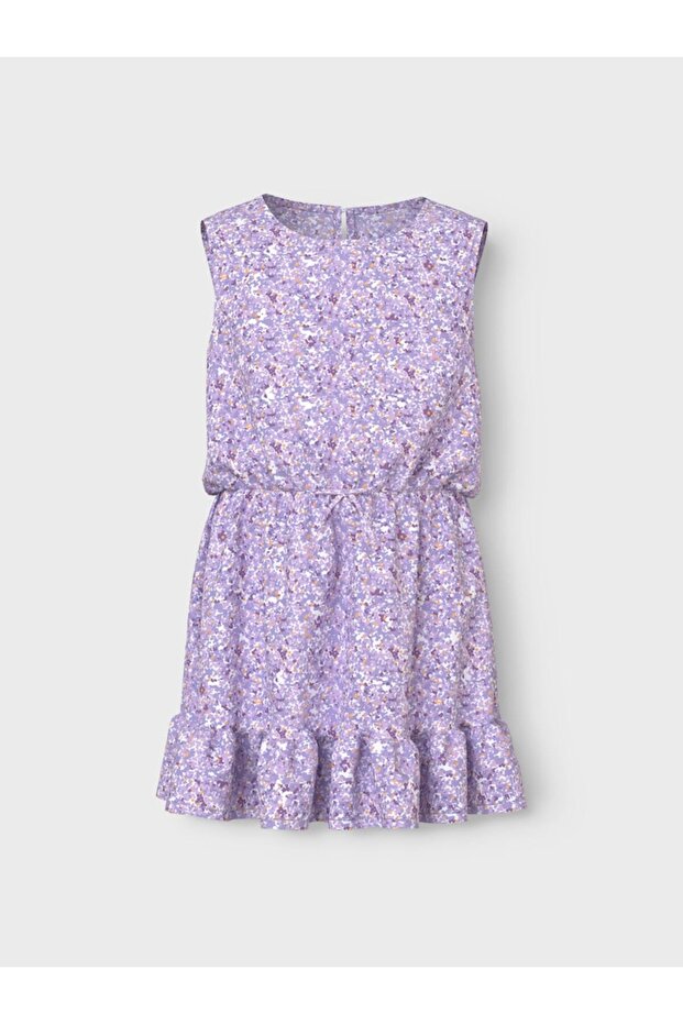 نمففينايا سبنسر - 2