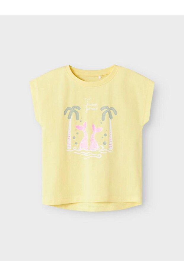 كبسولة NMFVIOLET العلوية - 3