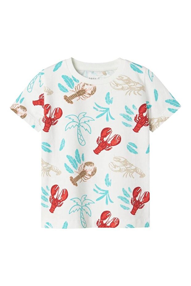 Nmmfelen Ss Top