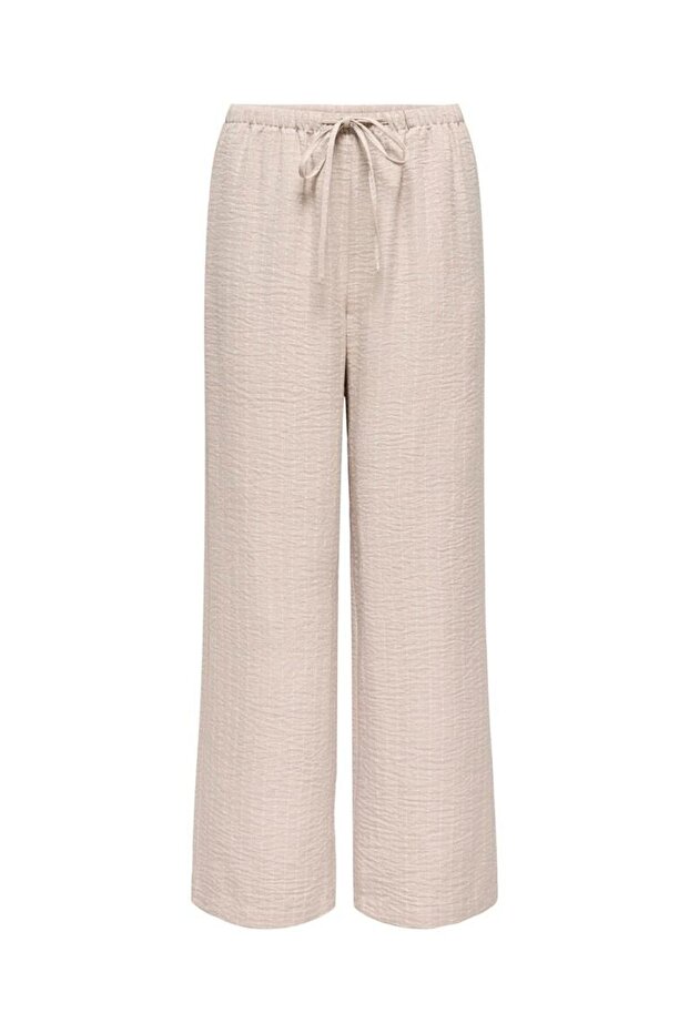 JDYPOWER MW WIDE PANT WVN DIA