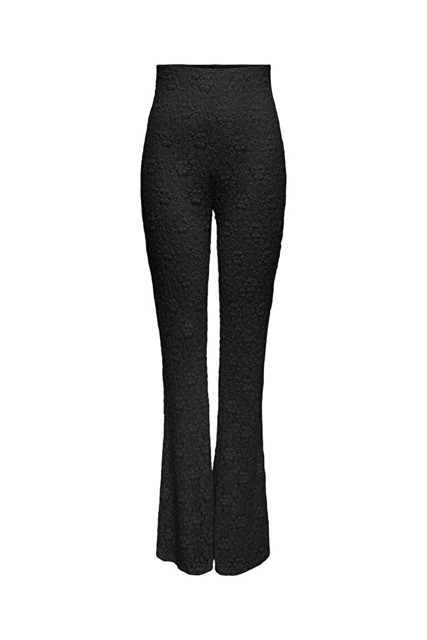 Onllorenza Flared Pant Cs Jrs