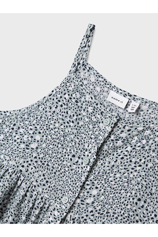 NKFJILLI حزام علوي - 3