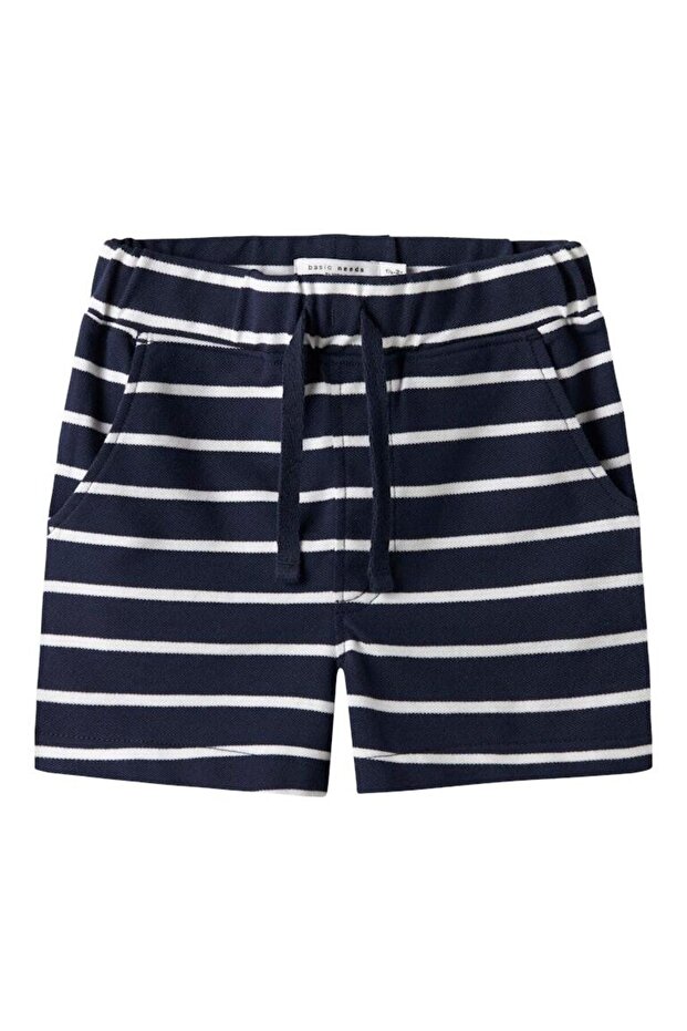 Nmmvolo Nreg Shorts