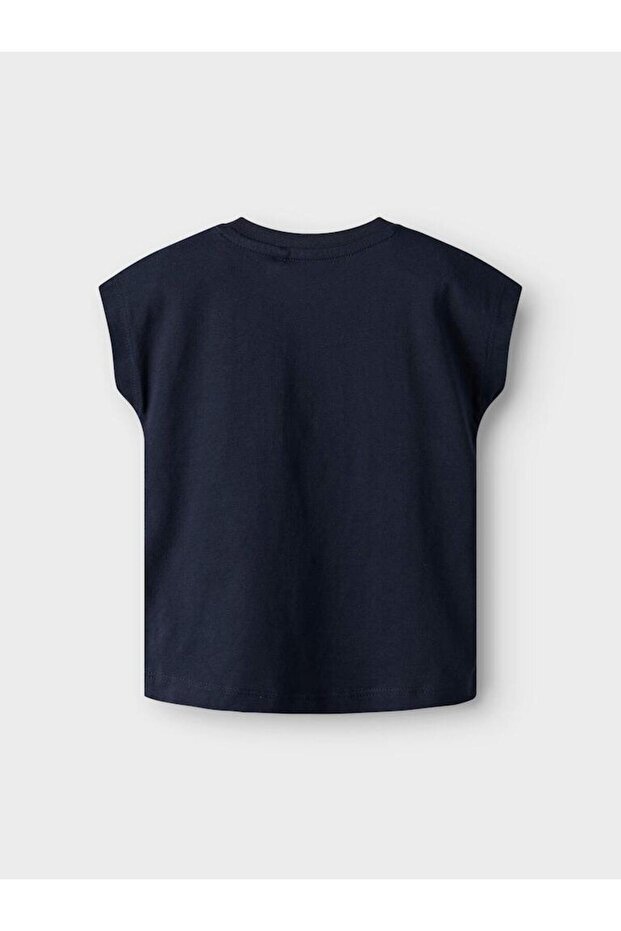 NMFVIOLET CAPSL TOP - 4