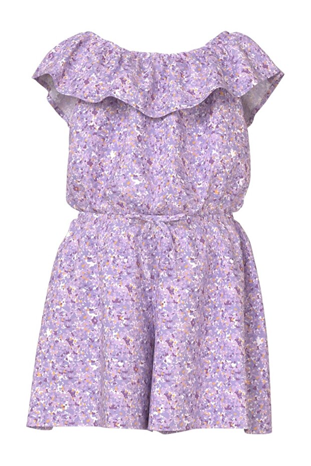 بدلة NMFVINAYA SS - 1