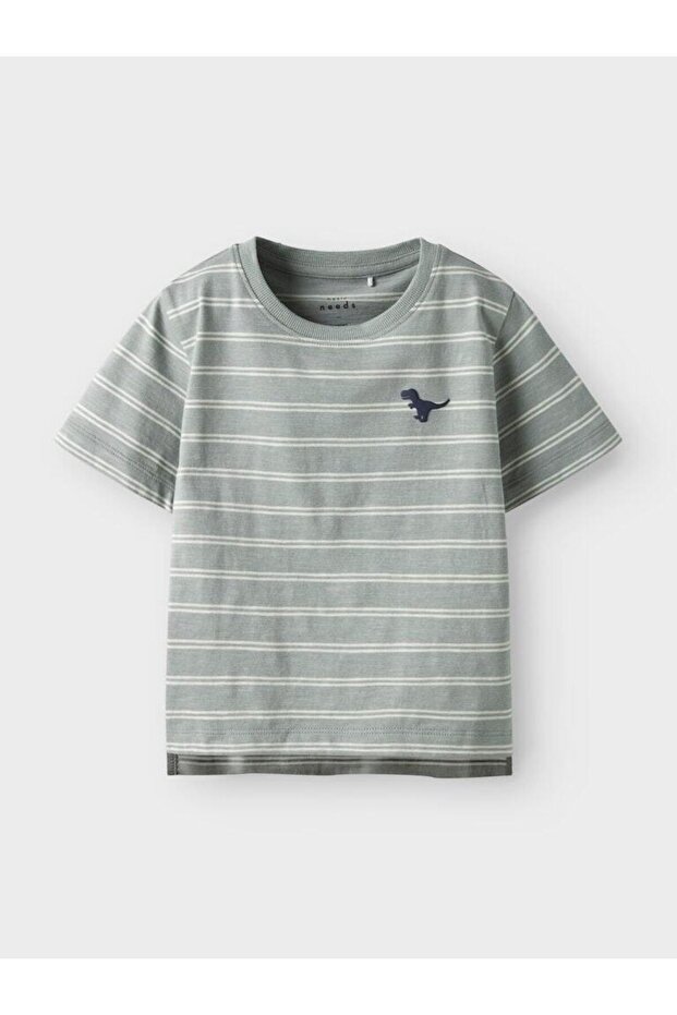 NMMVOBY SS NREG الأعلى - 3