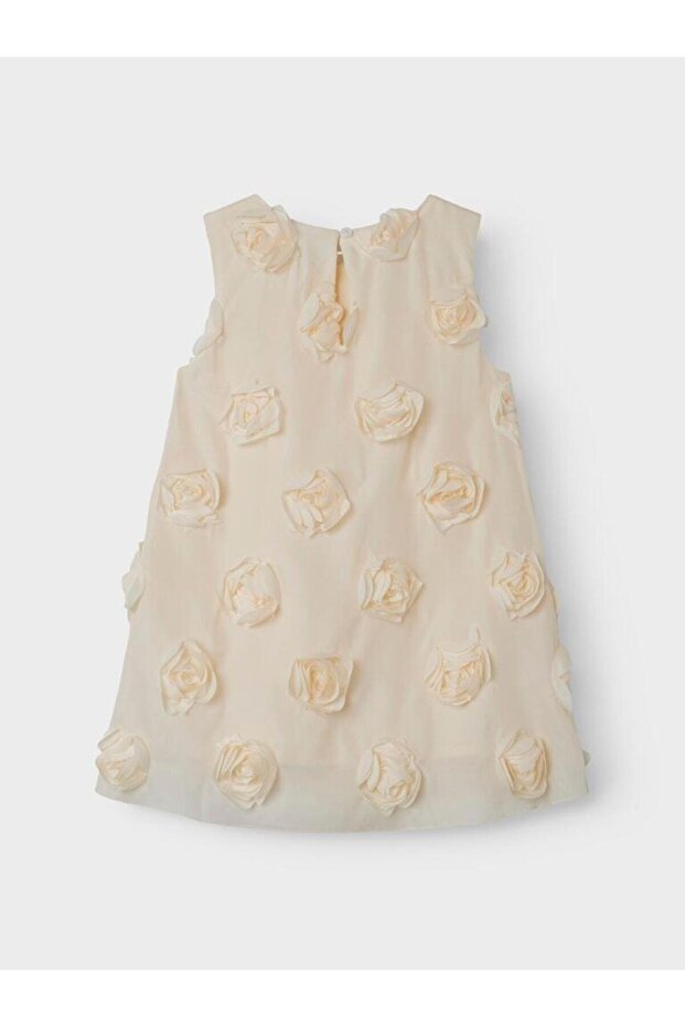 Nmffaith spencer - 4