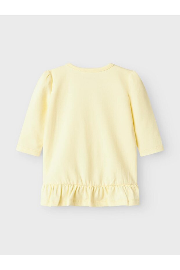 Nbffeva Ls Tunic Box - 3