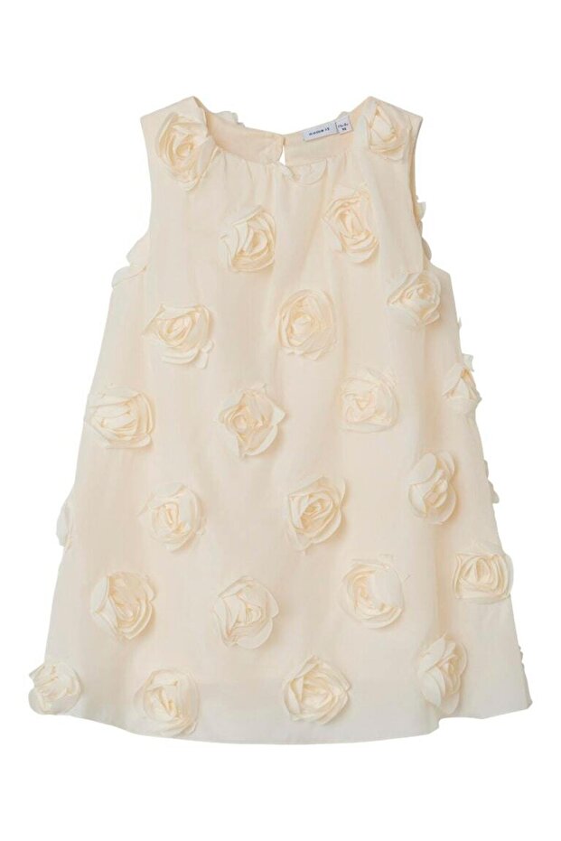 Nmffaith spencer - 1