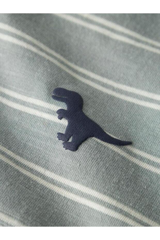 NMMVOBY SS NREG الأعلى - 4