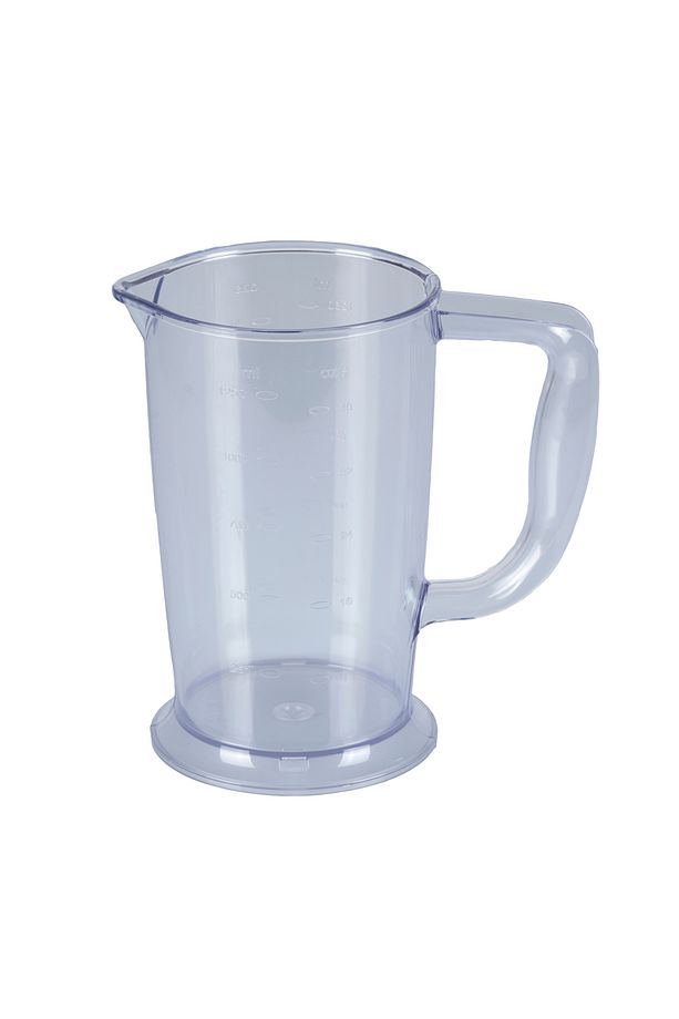 HB237 Powelix Activflow Turbo 1500 Watt Blender Seti - 9100059331 - 6