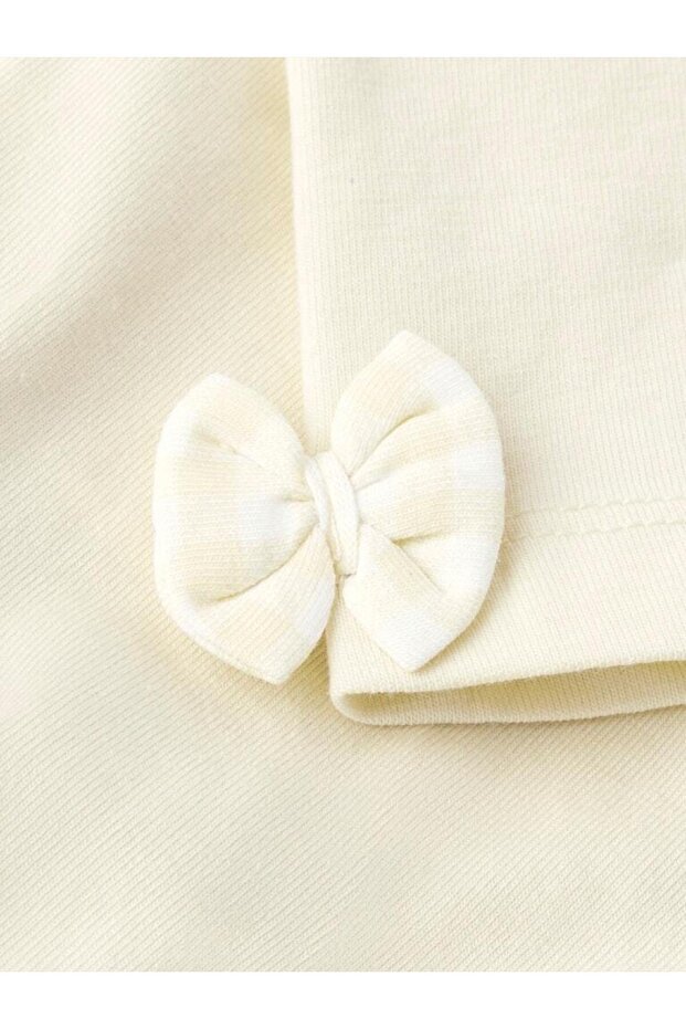 نوبفوني كابري - 4