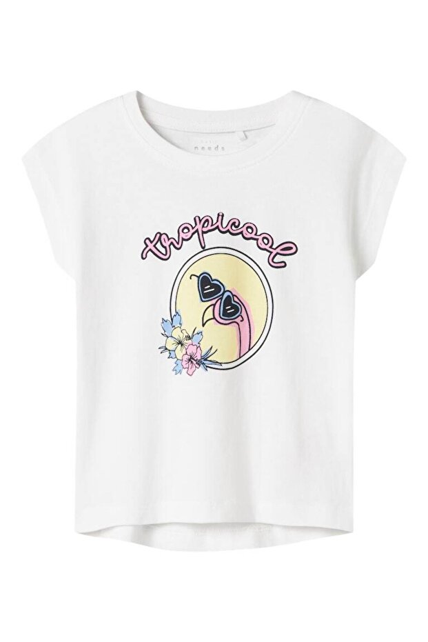 NMFVIOLET CAPSL TOP - 1