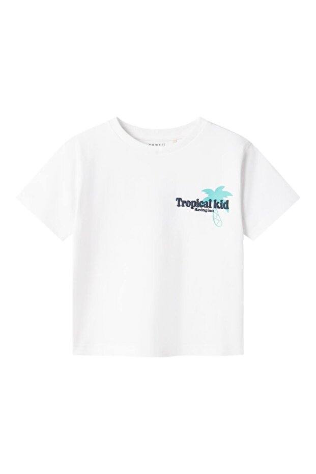 Nmmfenne Nreg Ss Top