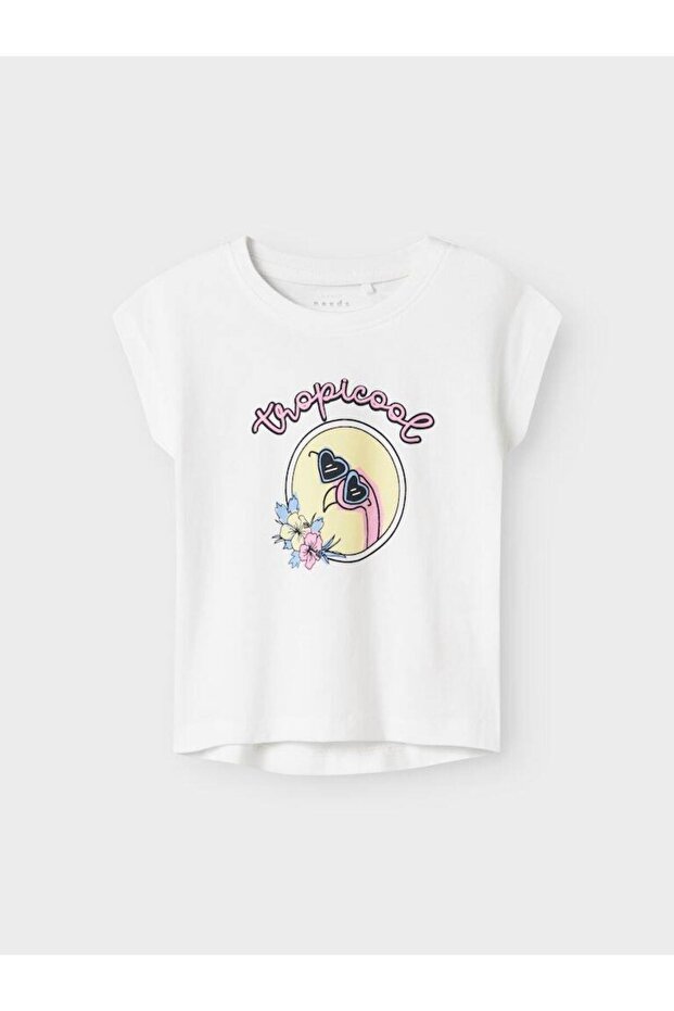 NMFVIOLET CAPSL TOP - 2