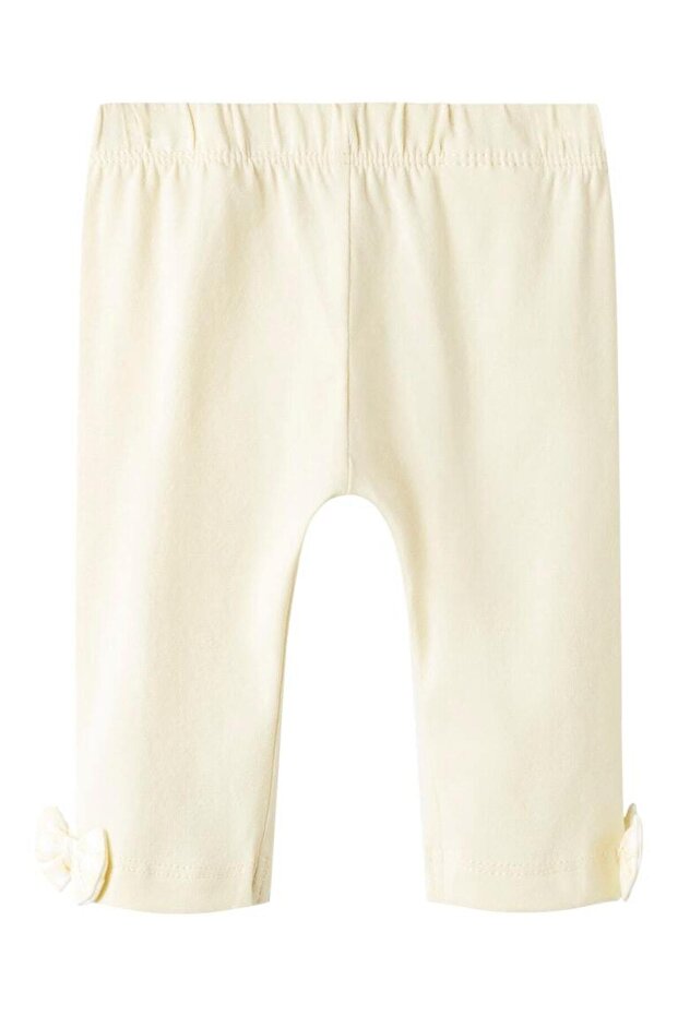 نوبفوني كابري - 1