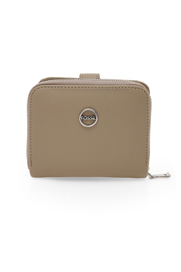 Vizon Kadın Clutch , Cüzdan ve Kartlık 06FS25Y09 - 2