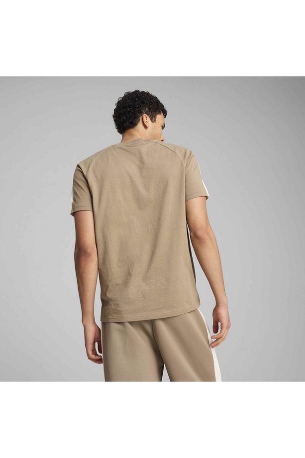 T7 Tee - 3