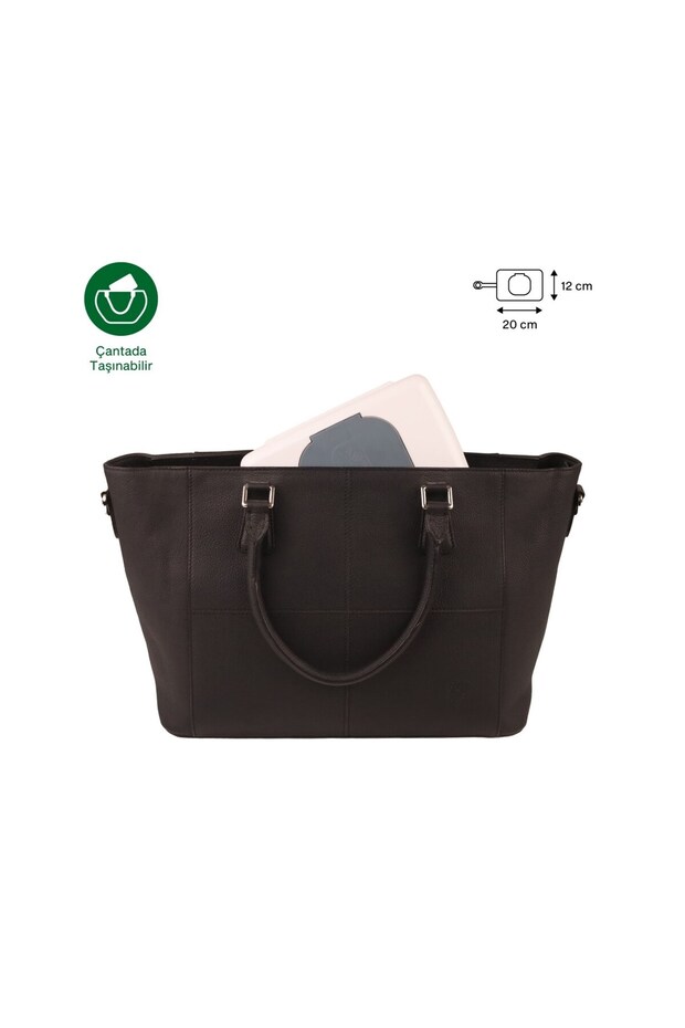 Islak Mendil Kutusu - 5