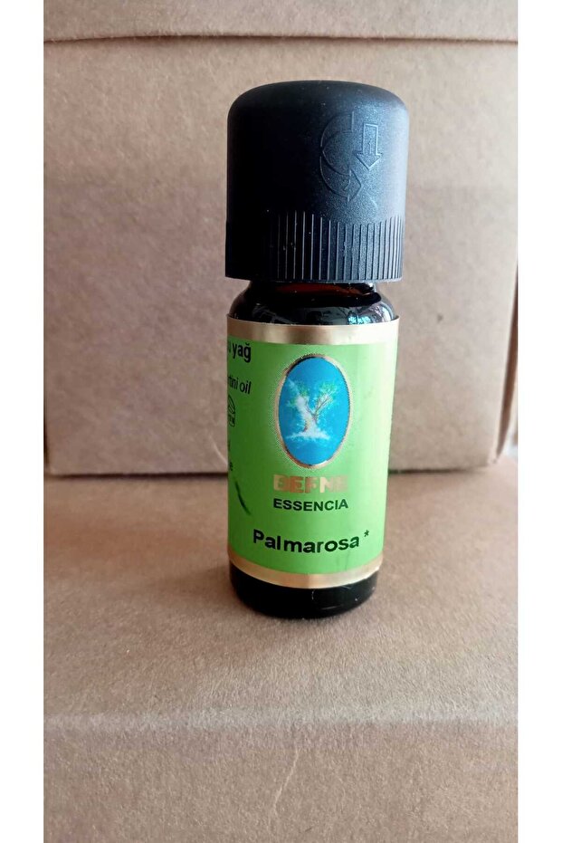 PALMORASA 10 ML