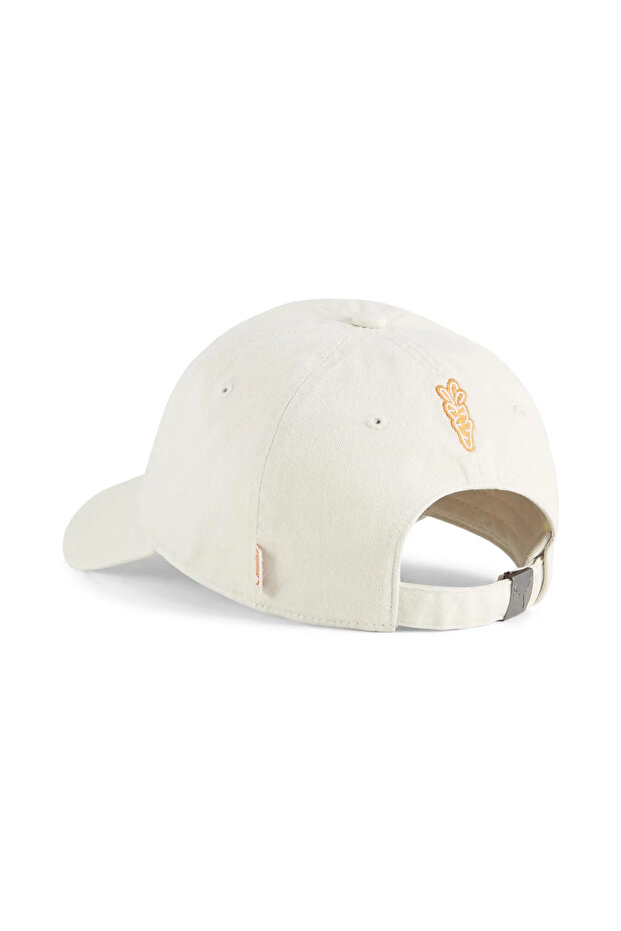 x CARROTS Dad Cap - 5