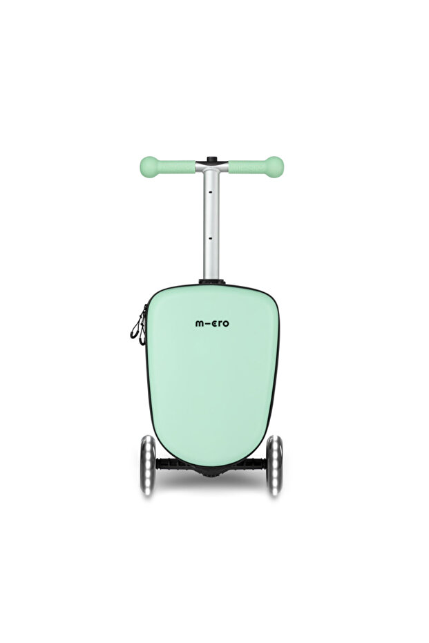 Ride On Luggage Junior - 2