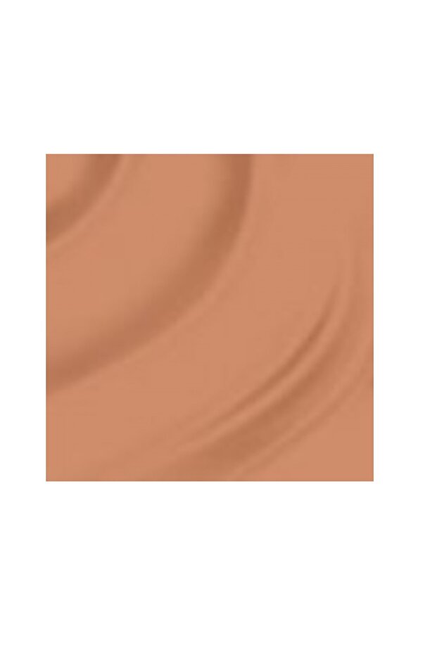 كريم بي بي 8 في 1 - شيل - 2