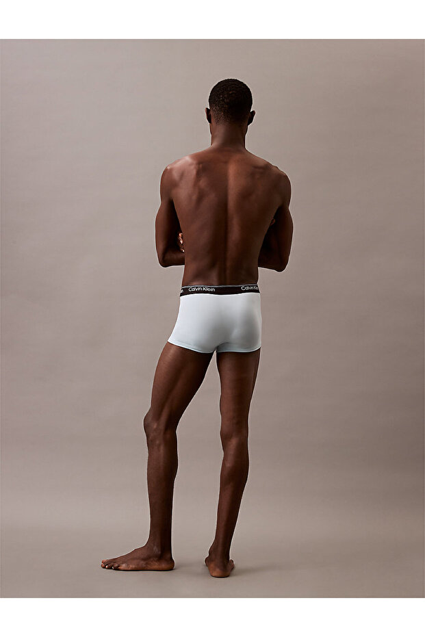 LOW RISE TRUNK 3PK - 5